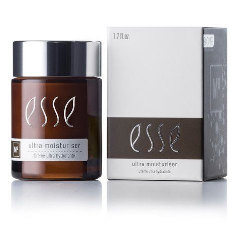 ESSE Ultra Moisturiser M8 Ультразволожувальний крем Ultra Moisturiser 28759242 фото