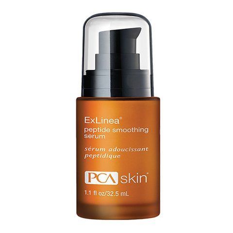 PCA SKIN ExLinea&reg; Peptide Smoothing Serum сироватка з пептидами 82936905 фото