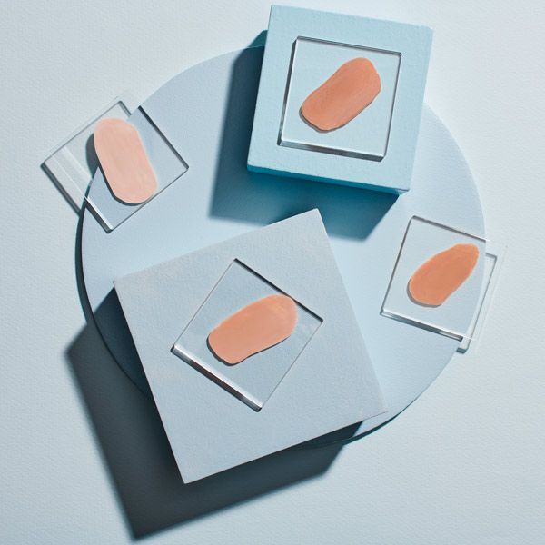 Cонцезахисний крем для обличчя з адаптивними пігментами COLORESCIENCE sunforgettable&reg; total protection&trade; face shield flex SPF 50 Fair | Світлий 403104504 фото