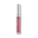 Блиск для губ COLORESCIENCE lip shine SPF 35 Rose | Темно-рожевий 403102504 фото