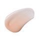 Cонцезахисний крем для обличчя з адаптивними пігментами COLORESCIENCE sunforgettable&reg; total protection&trade; face shield flex SPF 50 Fair | Світлий 403104504 фото 2