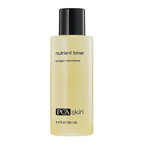 PCA SKIN Nutrient Toner тонік з гарбузом 42659310 фото