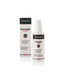 Braderm Dorsak Spray | Активний протизапальний спрей з Бензоїл пероксидом 6% 986003484 фото 1