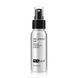 PCA SKIN Daily Defense Mist антиоксидантний захист, спрей 78137952 фото 1