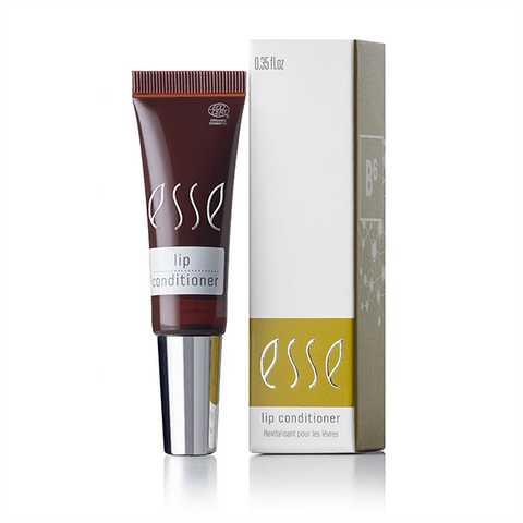 ESSE Lip Conditioner B6 Кондиціонер для губ для всіх типів шкіри 00834118 фото