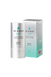 Rejuran Healer UV protection Balm SPF50+, PA++++  Бальзам-захист від ультрафіолету  61115398 фото 1