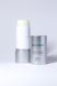Rejuran Healer UV protection Balm SPF50+, PA++++  Бальзам-захист від ультрафіолету  61115398 фото 2