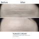 Braderm Kurage Cream | Крем-пілінг з ретинолом та кислотами 813860815 фото 2