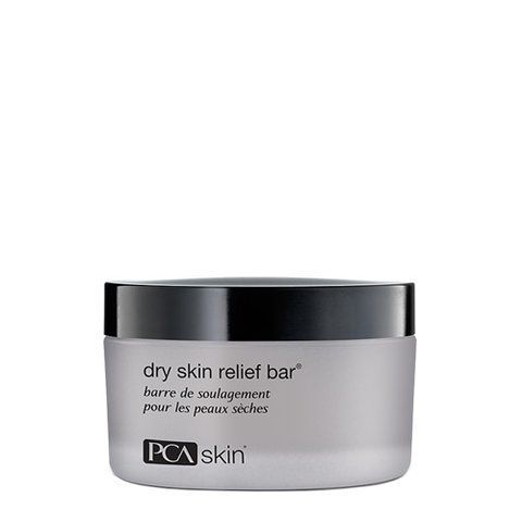 PCA SKIN Dry Skin Relief Bar&reg; тверде мило 46205917 фото
