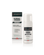 Braderm Kurac Mousse | Ніжна пінка для вмивання з пребіотиками 304154881 фото 1