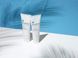 REJURAN Recovery Cream Відновлюючий крем після естетичних процедур 08793305 фото 2