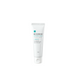 REJURAN Recovery Cream Відновлюючий крем після естетичних процедур 08793305 фото 1