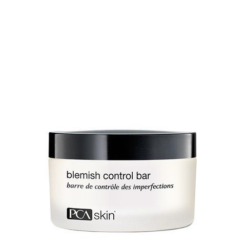 PCA SKIN Blemish Control Bar, тверде мило 66361290 фото