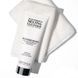 INSTYTUTUM ГІДРОФІЛЬНА ОЛІЯ TRANSFORMING MELTING CLEANSER ДЛЯ ГЛИБОКОГО ОЧИЩЕННЯ ТА ЗВОЛОЖЕННЯ 090909 фото 3