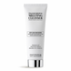 INSTYTUTUM ГІДРОФІЛЬНА ОЛІЯ TRANSFORMING MELTING CLEANSER ДЛЯ ГЛИБОКОГО ОЧИЩЕННЯ ТА ЗВОЛОЖЕННЯ 090909 фото 1