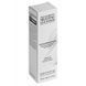 INSTYTUTUM ГІДРОФІЛЬНА ОЛІЯ TRANSFORMING MELTING CLEANSER ДЛЯ ГЛИБОКОГО ОЧИЩЕННЯ ТА ЗВОЛОЖЕННЯ 090909 фото 2