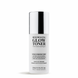 INSTYTUTUM КИСЛОТНИЙ ТОНЕР RESURFACING GLOW TONER ТОНЕР З ГЛІКОЛЕВОЮ КИСЛОТОЮ 080808 фото 1