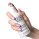 INSTYTUTUM КИСЛОТНИЙ ТОНЕР RESURFACING GLOW TONER ТОНЕР З ГЛІКОЛЕВОЮ КИСЛОТОЮ 080808 фото 2