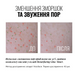 INSTYTUTUM КИСЛОТНИЙ ТОНЕР RESURFACING GLOW TONER ТОНЕР З ГЛІКОЛЕВОЮ КИСЛОТОЮ 080808 фото 3