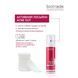 BIOTRADE АКТИВНИЙ ЛОСЬЙОН ACNE OUT ЛОКАЛЬНОГО НАНЕСЕННЯ | для проблемної шкіри з запальними формами акне / міні-формат 4770050059391 фото 5