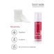 BIOTRADE АКТИВНИЙ ЛОСЬЙОН ACNE OUT ЛОКАЛЬНОГО НАНЕСЕННЯ | для проблемної шкіри з запальними формами акне / міні-формат 4770050059391 фото 3