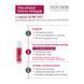 BIOTRADE АКТИВНИЙ ЛОСЬЙОН ACNE OUT ЛОКАЛЬНОГО НАНЕСЕННЯ | для проблемної шкіри з запальними формами акне / міні-формат 4770050059391 фото 6