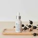 REJURAN Concentrate Rejuvenating Vital Energy Booster Концентрат сироватка 58756958 фото 2