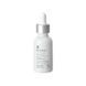 REJURAN Concentrate Rejuvenating Vital Energy Booster Концентрат сироватка 58756958 фото 1