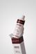 Braderm Kerato Psor Shampoo | Лікувальний шампунь для шкіри голови 836159509 фото 2