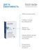 BIOTRADE МИЛО ДЕТОКС PURE SKIN | для шкіри обличчя та тіла проти чорних цяток та розширених пор 3800221840969 фото 3