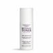 INSTYTUTUM ТОНЕР З РЕТИНОЛОМ ADVANCED RETINOL TONER ІНТЕНСИВНИЙ ВІДНОВЛЮВАЛЬНИЙ ТОНЕР З РЕТИНОЛОМ 060606 фото 1