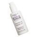 INSTYTUTUM ТОНЕР З РЕТИНОЛОМ ADVANCED RETINOL TONER ІНТЕНСИВНИЙ ВІДНОВЛЮВАЛЬНИЙ ТОНЕР З РЕТИНОЛОМ 060606 фото 2