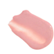 Блиск для губ COLORESCIENCE lip shine SPF 35 Blush Glow | З мерехтінням 403102508 фото