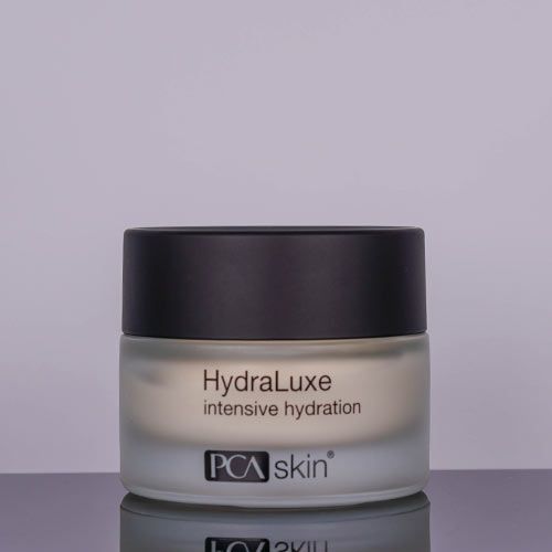 PCA SKIN HydraLuxe зволоження з антивіковою дією на любу пору року 64323335 фото