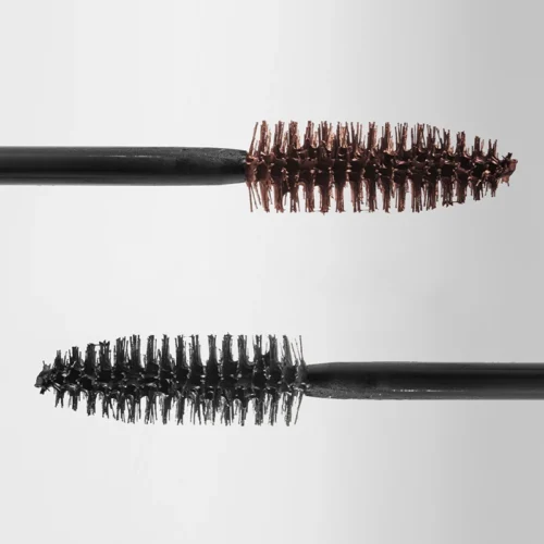 COLORESCIENCE TOTAL LASH MASCARA | СИРОВАТКА. АКТИВАТОР. ТУШ 302908929 фото