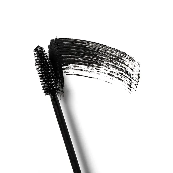 COLORESCIENCE TOTAL LASH MASCARA | СИРОВАТКА. АКТИВАТОР. ТУШ 302908929 фото