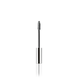 COLORESCIENCE TOTAL LASH MASCARA | СИРОВАТКА. АКТИВАТОР. ТУШ 302908929 фото 1