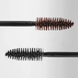 COLORESCIENCE TOTAL LASH MASCARA | СИРОВАТКА. АКТИВАТОР. ТУШ 302908929 фото 2