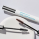 COLORESCIENCE TOTAL LASH MASCARA | СИРОВАТКА. АКТИВАТОР. ТУШ 302908929 фото 4