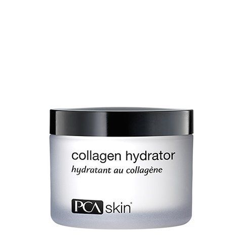 PCA SKIN Collagen Hydrator зволожуючий крем 45842233 фото