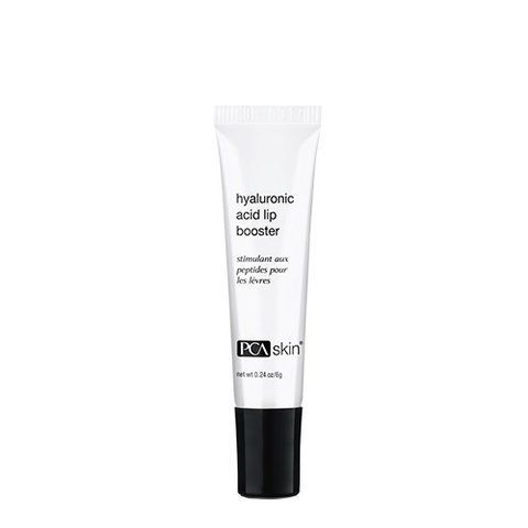 PCA SKIN Hyaluronic Acid Lip Booster бустер для губ 31242958 фото