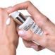 INSTYTUTUM  СИРОВАТКА З ВІТАМІНОМ С ANTI-WRINKLE BRIGHTENING C-ERUM СУПЕРКОНЦЕНТРОВАНИЙ СЕРУМ З ВІТАМІНОМ С (15% THD) 040404 фото 2