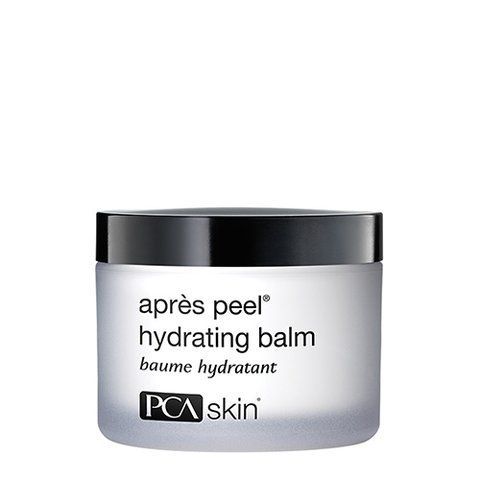 PCA SKIN Apr&egrave;s Peel&reg; Hydrating Balm зволожуючий антивіковий крем 24482455 фото