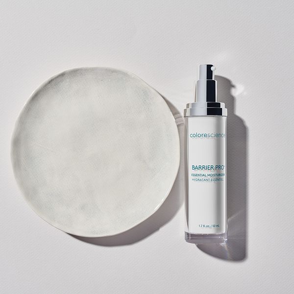 Colorescience BARRIER PRO&trade; ESSENTIAL MOISTURIZER | КРЕМ З ПРОБІОТИКАМИ 11111 фото