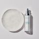 Colorescience BARRIER PRO&trade; ESSENTIAL MOISTURIZER | КРЕМ З ПРОБІОТИКАМИ 11111 фото 2