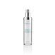 Colorescience BARRIER PRO&trade; ESSENTIAL MOISTURIZER | КРЕМ З ПРОБІОТИКАМИ 11111 фото 1