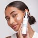 Colorescience BARRIER PRO&trade; ESSENTIAL MOISTURIZER | КРЕМ З ПРОБІОТИКАМИ 11111 фото 3