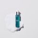 Colorescience BARRIER PRO&trade; 1-STEP CLEANSER |ГЕЛЬ ДЛЯ ВМИВАННЯ 111112 фото 2