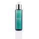 Colorescience BARRIER PRO&trade; 1-STEP CLEANSER |ГЕЛЬ ДЛЯ ВМИВАННЯ 111112 фото 1