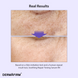 Dermafirm Soothing Repair Toning Serum R4 | Мультифункціональна сироватка з бакучіолом 00-00000667 фото 2
